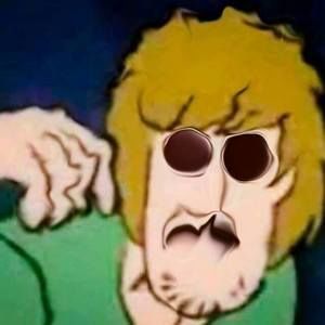 Meet your Posher, Bernard